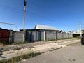 Отдельный дом · 4 комнаты · 80 м² · 8 сот., Астана 4 за 35 млн ₸ в Алматы — фото 4