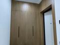 3-комнатная квартира · 72 м² · 14/17 этаж, мкр Нурсат за 60 млн ₸ в Шымкенте, Каратауский р-н — фото 10