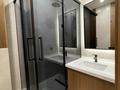 3-комнатная квартира · 72 м² · 14/17 этаж, мкр Нурсат за 60 млн ₸ в Шымкенте, Каратауский р-н — фото 11