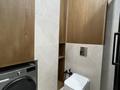 3-комнатная квартира · 72 м² · 14/17 этаж, мкр Нурсат за 60 млн ₸ в Шымкенте, Каратауский р-н — фото 12