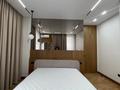 3-комнатная квартира · 72 м² · 14/17 этаж, мкр Нурсат за 60 млн ₸ в Шымкенте, Каратауский р-н — фото 2
