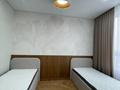 3-комнатная квартира · 72 м² · 14/17 этаж, мкр Нурсат за 60 млн ₸ в Шымкенте, Каратауский р-н — фото 4