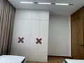 3-комнатная квартира · 72 м² · 14/17 этаж, мкр Нурсат за 60 млн ₸ в Шымкенте, Каратауский р-н — фото 5