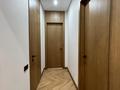 3-комнатная квартира · 72 м² · 14/17 этаж, мкр Нурсат за 60 млн ₸ в Шымкенте, Каратауский р-н — фото 6