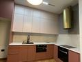 3-комнатная квартира · 72 м² · 14/17 этаж, мкр Нурсат за 60 млн ₸ в Шымкенте, Каратауский р-н — фото 7