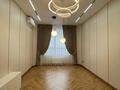 3-комнатная квартира · 72 м² · 14/17 этаж, мкр Нурсат за 60 млн ₸ в Шымкенте, Каратауский р-н — фото 8