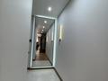 3-комнатная квартира · 72 м² · 14/17 этаж, мкр Нурсат за 60 млн ₸ в Шымкенте, Каратауский р-н — фото 9