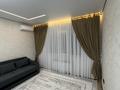 2-бөлмелі пәтер · 73.2 м² · 4/9 қабат, Көкжиек ш/а., Жолымбет 20, бағасы: 44 млн ₸ в Алматы, Жетысуский р-н — фото 10