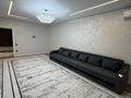 2-бөлмелі пәтер · 73.2 м² · 4/9 қабат, Көкжиек ш/а., Жолымбет 20, бағасы: 44 млн ₸ в Алматы, Жетысуский р-н — фото 11