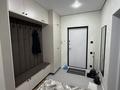 2-бөлмелі пәтер · 73.2 м² · 4/9 қабат, Көкжиек ш/а., Жолымбет 20, бағасы: 44 млн ₸ в Алматы, Жетысуский р-н