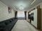 2-бөлмелі пәтер · 73.2 м² · 4/9 қабат, Көкжиек ш/а., Жолымбет, бағасы: 41.5 млн ₸ в Алматы, Жетысуский р-н