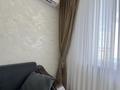 2-бөлмелі пәтер · 73.2 м² · 4/9 қабат, Көкжиек ш/а., Жолымбет, бағасы: 41.5 млн ₸ в Алматы, Жетысуский р-н — фото 3