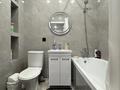 2-бөлмелі пәтер · 73.2 м² · 4/9 қабат, Көкжиек ш/а., Жолымбет, бағасы: 41.5 млн ₸ в Алматы, Жетысуский р-н — фото 6