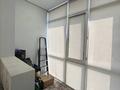 2-бөлмелі пәтер · 73.2 м² · 4/9 қабат, Көкжиек ш/а., Жолымбет, бағасы: 41.5 млн ₸ в Алматы, Жетысуский р-н — фото 11