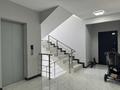 2-бөлмелі пәтер · 73.2 м² · 4/9 қабат, Көкжиек ш/а., Жолымбет, бағасы: 41.5 млн ₸ в Алматы, Жетысуский р-н — фото 13
