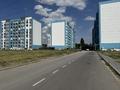 2-бөлмелі пәтер · 73.2 м² · 4/9 қабат, Көкжиек ш/а., Жолымбет, бағасы: 41.5 млн ₸ в Алматы, Жетысуский р-н — фото 16