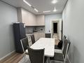 2-бөлмелі пәтер · 73.2 м² · 4/9 қабат, Көкжиек ш/а., Жолымбет 20, бағасы: 44 млн ₸ в Алматы, Жетысуский р-н — фото 5