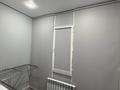 2-бөлмелі пәтер · 73.2 м² · 4/9 қабат, Көкжиек ш/а., Жолымбет 20, бағасы: 44 млн ₸ в Алматы, Жетысуский р-н — фото 6