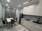 2-комнатная квартира · 73.2 м² · 4/9 этаж, мкр Кокжиек, Жолымбет за ~ 40 млн ₸ в Алматы, Жетысуский р-н
