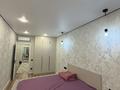 2-бөлмелі пәтер · 73.2 м² · 4/9 қабат, Көкжиек ш/а., Жолымбет 20, бағасы: 44 млн ₸ в Алматы, Жетысуский р-н — фото 7