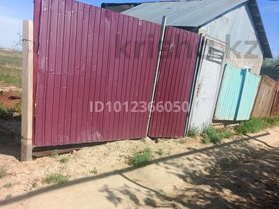 Дача · 3 комнаты · 60 м² · 8 сот., ул. Абая 55 за 3 млн ₸ в Мерей (Селекция)