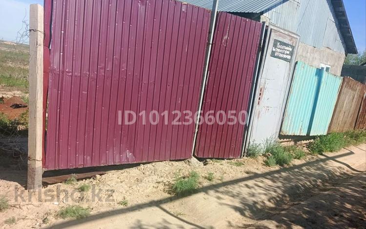 Дача · 3 комнаты · 60 м² · 8 сот., ул. Абая 55 за 3 млн ₸ в Мерей (Селекция) — фото 2