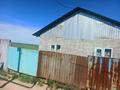 Дача · 3 комнаты · 60 м² · 8 сот., ул. Абая 55 за 3 млн ₸ в Мерей (Селекция) — фото 5