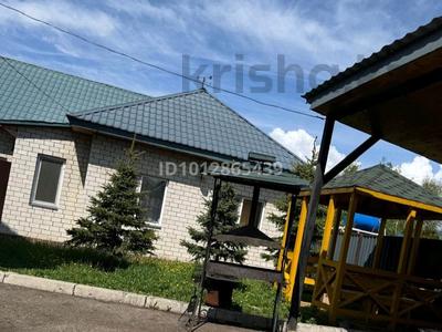 Жеке үй · 2 бөлме · 40 м², Мерей 4 — Жібек жолы, бағасы: 30 000 ₸ в Бурабае