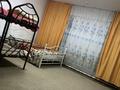 Жеке үй · 2 бөлме · 40 м², Мерей 4 — Жібек жолы, бағасы: 30 000 ₸ в Бурабае — фото 2