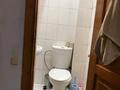 Жеке үй · 2 бөлме · 40 м², Мерей 4 — Жібек жолы, бағасы: 30 000 ₸ в Бурабае — фото 4