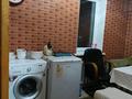Жеке үй · 2 бөлме · 40 м², Мерей 4 — Жібек жолы, бағасы: 30 000 ₸ в Бурабае — фото 5
