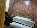 Жеке үй · 2 бөлме · 40 м², Мерей 4 — Жібек жолы, бағасы: 30 000 ₸ в Бурабае — фото 6