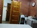 Жеке үй · 2 бөлме · 40 м², Мерей 4 — Жібек жолы, бағасы: 30 000 ₸ в Бурабае — фото 7