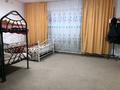Жеке үй · 2 бөлме · 40 м², Мерей 4 — Жібек жолы, бағасы: 30 000 ₸ в Бурабае — фото 8