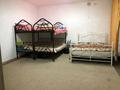 Жеке үй · 2 бөлме · 40 м², Мерей 4 — Жібек жолы, бағасы: 30 000 ₸ в Бурабае — фото 9