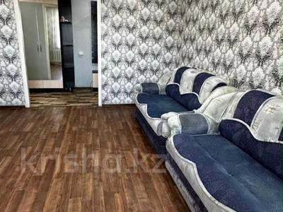 4-бөлмелі пәтер · 77.9 м² · 7/9 қабат, Энергетик 1, бағасы: 27.5 млн ₸ в Семее