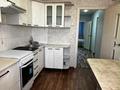 4-комнатная квартира · 77.9 м² · 7/9 этаж, Энергетик 1 за 27.5 млн ₸ в Семее — фото 14