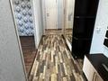 4-комнатная квартира · 77.9 м² · 7/9 этаж, Энергетик 1 за 27.5 млн ₸ в Семее — фото 2