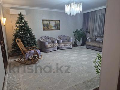 Отдельный дом · 5 комнат · 149 м² · 7.1 сот., Отеген батыра за 40 млн ₸ в Шамалгане