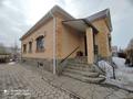 Дом · 6 комнат · 210 м², Воинов интернациолистов 3 А за 80 000 〒 в Костанае