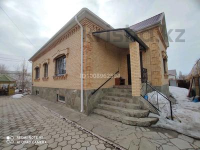 Дом · 6 комнат · 210 м², Воинов интернациолистов 3 А за 80 000 〒 в Костанае