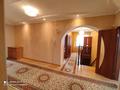 Дом · 6 комнат · 210 м², Воинов интернациолистов 3 А за 80 000 〒 в Костанае — фото 10