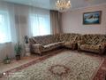 Дом · 6 комнат · 210 м², Воинов интернациолистов 3 А за 80 000 〒 в Костанае — фото 14