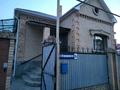 Дом · 6 комнат · 210 м², Воинов интернациолистов 3 А за 80 000 ₸ в Костанае — фото 17