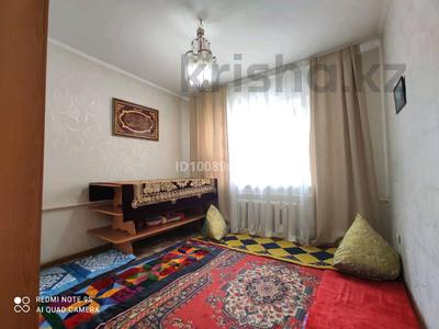 Дом · 6 комнат · 210 м², Воинов интернациолистов 3 А за 80 000 〒 в Костанае