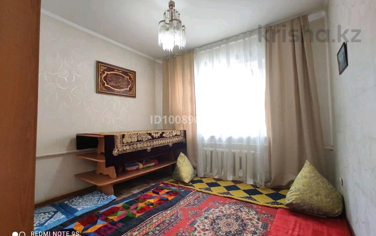 Дом · 6 комнат · 210 м², Воинов интернациолистов 3 А за 80 000 ₸ в Костанае — фото 3