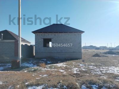 Участок · 10 га, Өтебатыр 62 за 18 млн ₸ в Туркестане