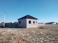 Участок · 10 га, Өтебатыр 62 за 18 млн ₸ в Туркестане — фото 2