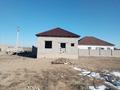 Участок · 10 га, Өтебатыр 62 за 18 млн ₸ в Туркестане — фото 3