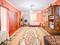 Отдельный дом · 4 комнаты · 90 м² · 3 сот., Жана Куат 20-21 за ~ 39 млн 〒